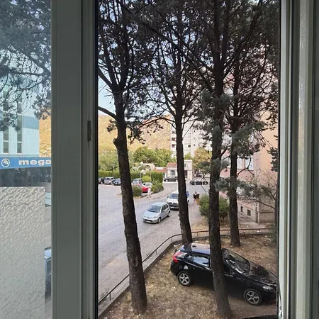 Urban Apartamento